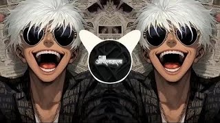 Download lagu Hawa Hawa Dj Remix | { Dj Song } | YouTube Viral Remix | Hawa Hawa Song | #djvideo (Part:-19) mp3 Download lagu Hawa Hawa Dj Remix | { Dj Song } | YouTube Viral Remix | Hawa Hawa Song | #djvideo (Part:-19) mp3