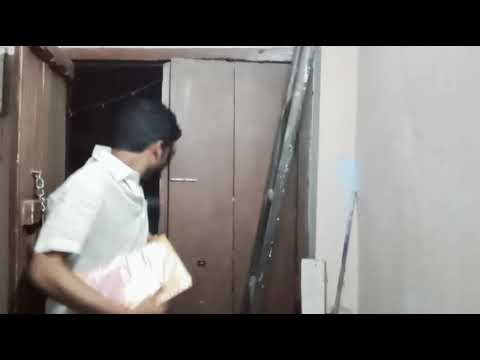 shubham gupta village lover 