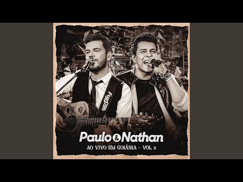 A Culpa é do Vinho (Ao Vivo)