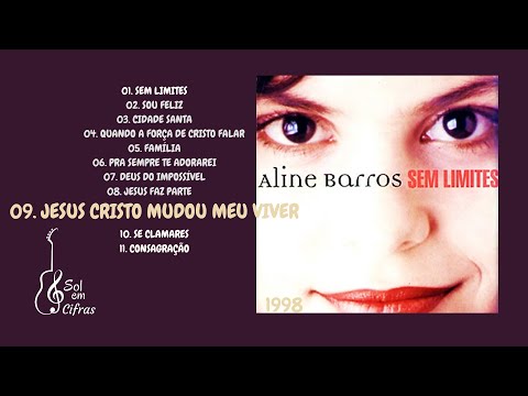 Jesus É Meu Senhor - Franklin Barros