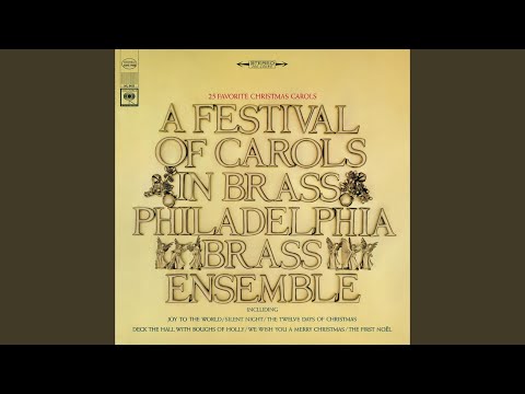 Bring a Torch, Jeannette, Isabella