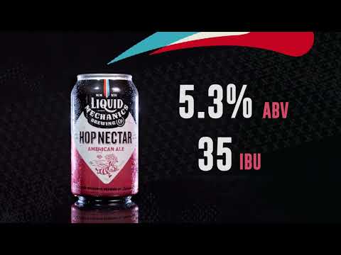 Local Eyes Video Production video.