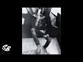 FREE Lil Noonie X Chuckyy Type Beat Hide N Seek