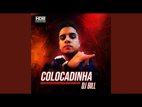 Colocadinha