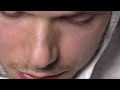 Corbin Come Down Official Video