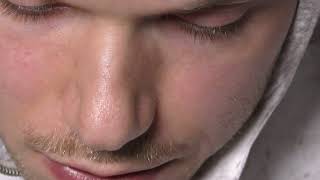 Corbin - Come Down (Official Video)