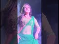 Jiya Khan Bhojpuri Heroin Ka New Dance
