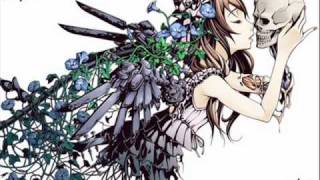 Nightcore - Love The Way You Lie (Part 2) (Rihanna ft. Eminem)