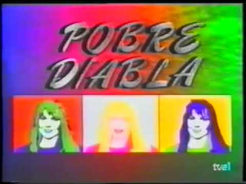 Final title card freeze from the opening sequence as the chorus resolves