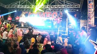 Download lagu ARMEGA TENARU GERY MAHESA 07.10.2018 mp3 Download lagu ARMEGA TENARU GERY MAHESA 07.10.2018 mp3