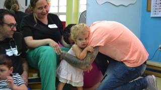 Melendi- Septiembre- (Version Extendida) -Un alumno Mas-