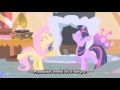 [PMV] Neon Lights, Vinyl Scratch feat Pinkie Pie ...