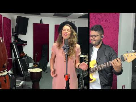 Ojos Malignos ( Cover)