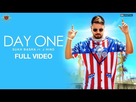 Day One