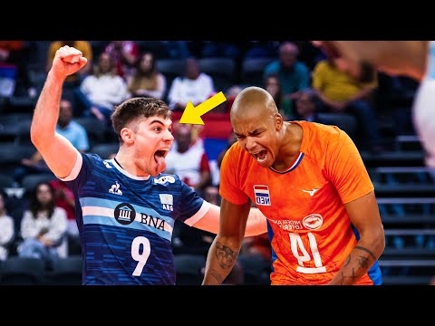 Don’t Celebrate too Early…