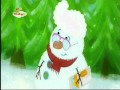 The Snowies Bałwanki Baby TV Odcinek 5