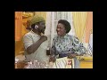 Sgudi Snaysi S02 EP07