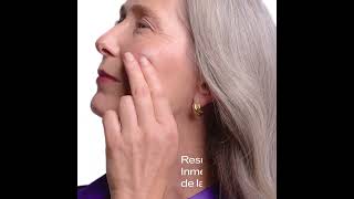 VITAL PERFECTION crema suprema concentrada