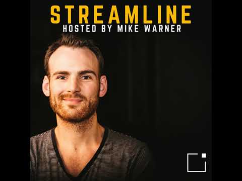 Workshop + Q&A with Andee Connors, Jamie Freedman ... - YouTube