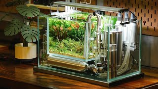 #10 Systarium - 45cm