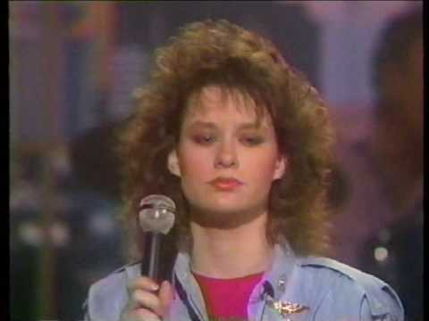 Shelby Lynne - Under Your Spell Again