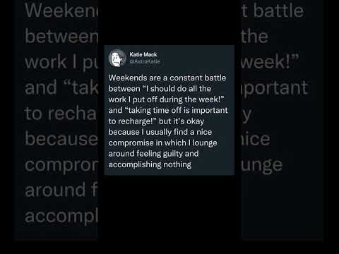 weekend guilt vs self care balance | Subscribe for more #motivation 😊👍