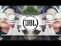 Jhumka Gira Re Bareli Ke Bazar Main Old Hindi Dj Song Old Evergreen Dj Song
