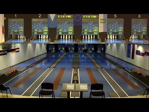 2 LIGA ZAHOD MOŠKI 14 KROG - KK CALCIT 2 - KK ADERGAS