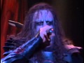 Dark Funeral - Aterra Orbis Terrarum (Live in ...