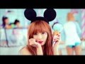 Hyuna Ice Cream (feat. Maboos) HQ (Download ...
