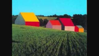 Pat Metheny Group_Another Life