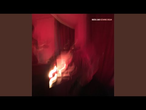 Ketamine Dream (Meloque on Acid Remix)