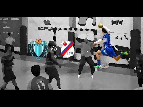 MELHORES MOMENTOS (BHFC VS SPORTING HORTA)