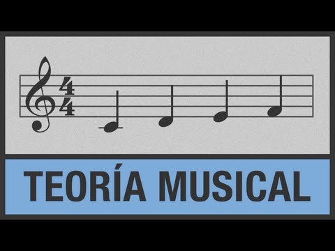 download lagu mp3 mp4 Notas Musicales, download mp3 Notas Musicales free download mp3, download mp3 Notas Musicales