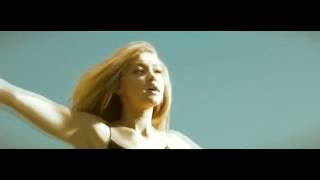 ZAYN - Flight Of The Stars