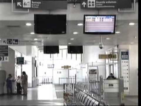 Clipagem Jornal do Meio Dia - 02/08/2013 - RIC Record