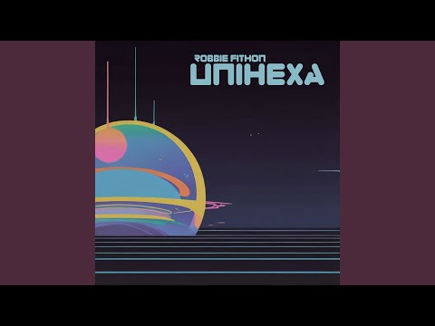 Unihexa