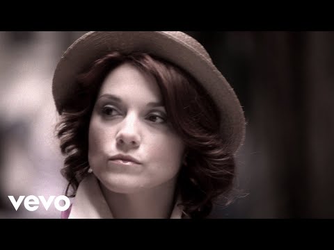 SeiOttavi - VUCCIRIA