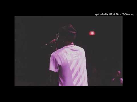 Road - Shank Dinero (New)