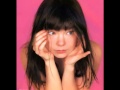 bjork - sidasta eg disk 69-under the moonlight mix - javaplant bjork - sidasta eg disk 69-under the moonlight mix