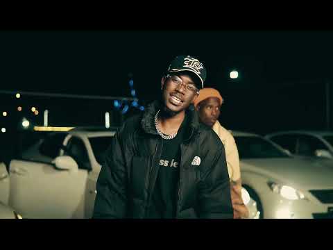 Y Celeb ft Billy Zm - DON'T RUSH