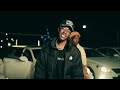 Y Celeb Ft Billy Zm DON T RUSH
