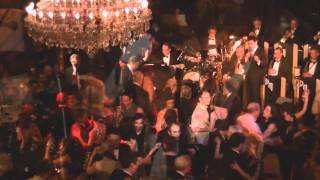 THE JOHNNY HOLIDAY PROGRAM - PART TWO - APRIL 1, 2012 - MAXWELL DEMILLE'S CICADA CLUB