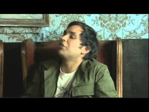 Mega64 MLK Cast 246 - Grammy's 2013, Lil B, Shakespeare Theater & King the Kid