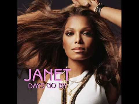 Video thumbnail for Days Go By