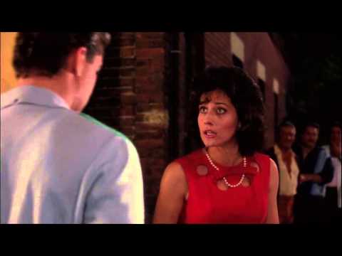 Goodfellas - Karen Stood Up