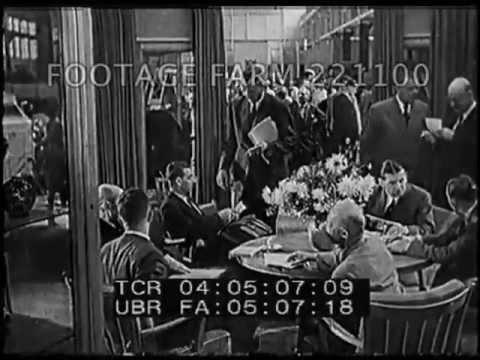 Me and Mr Marshall 221100-07 | Footage Farm