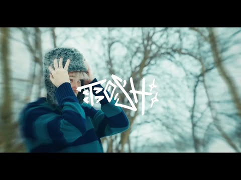 prodby808tosh and MLKN