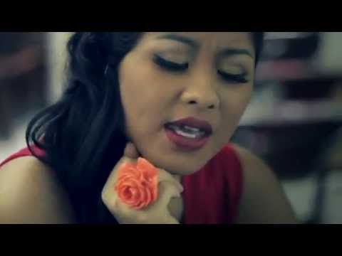 Dira Sugandi - Essentially Yours
