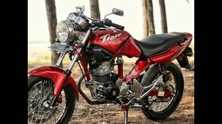 Download lagu Tiger lawas warna merah #Hondatiger #Tilas mp3 Download lagu Tiger lawas warna merah #Hondatiger #Tilas mp3